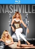 Nashville Temporada 5 [720p]